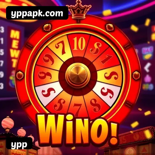 Jogos de Cassino ao Vivo
