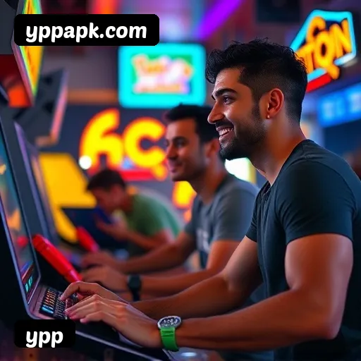 Benefícios do Login ypp - Bônus e Vantagens Exclusivas