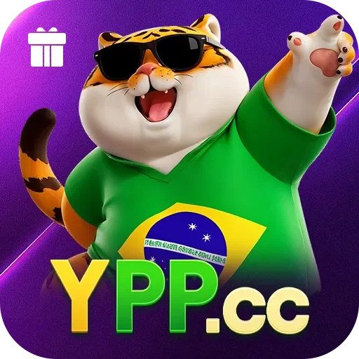 Bônus Exclusivos ypp - Promoções Generosas e Ofertas VIP