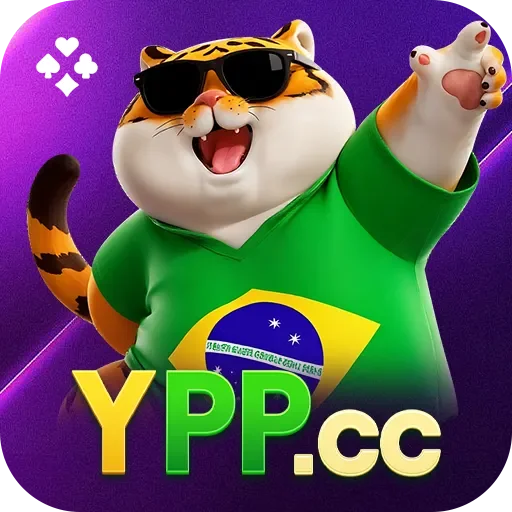 Cassino ao Vivo ypp - Dealers Brasileiros Profissionais