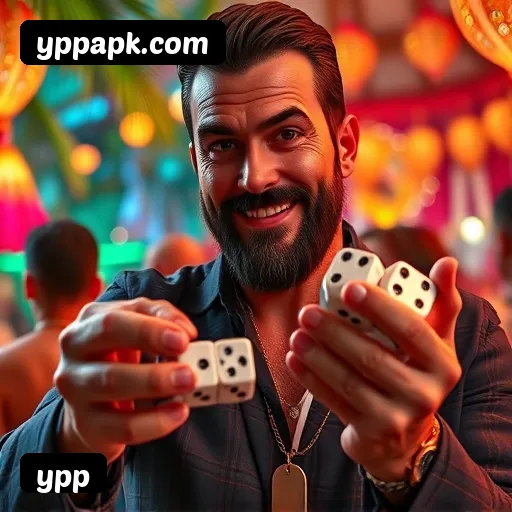 Coleção Premium de Slots ypp - NetEnt, Pragmatic Play, Evolution